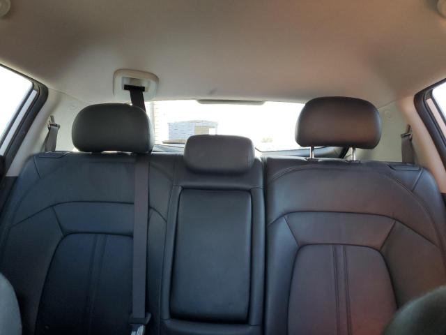 Photo 10 from auction – 2012 KIA SPORTAGE S with VIN KNDPC3A6XC7184465