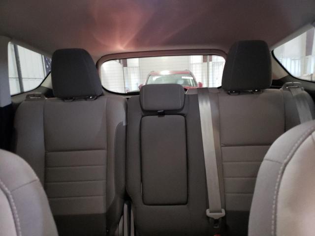 Photo 10 from auction – 2013 FORD ESCAPE SE with VIN 1FMCU9GX4DUC46035