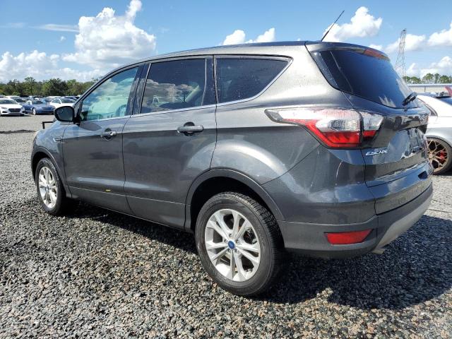 Photo 2 from auction – 2017 FORD ESCAPE SE with VIN 1FMCU9GD5HUA62556