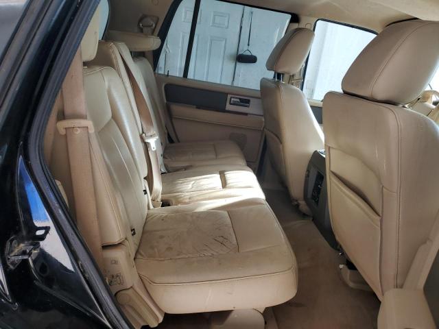 Photo 11 from auction – 2009 FORD EXPEDITION with VIN 1FMFU18599EA71407