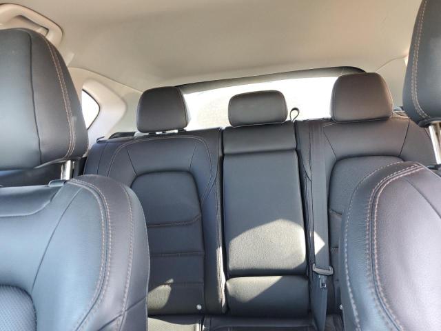 Photo 10 from auction – 2023 MAZDA CX-5 PREFE with VIN JM3KFBCM3P0179881