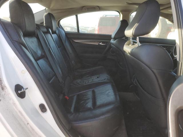 Photo 10 from auction – 2013 ACURA TL TECH with VIN 19UUA8F59DA017106