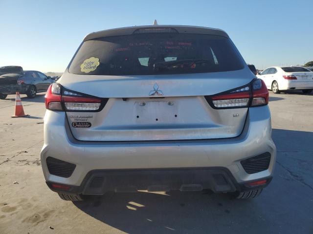 Zdjęcie 6 z aukcji – 2020 MITSUBISHI OUTLANDER z VIN JA4AR3AU2LU021226