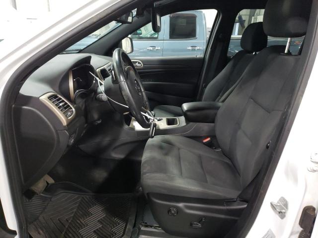 Photo 7 from auction – 2015 JEEP GRAND CHER with VIN 1C4RJFAGXFC803411