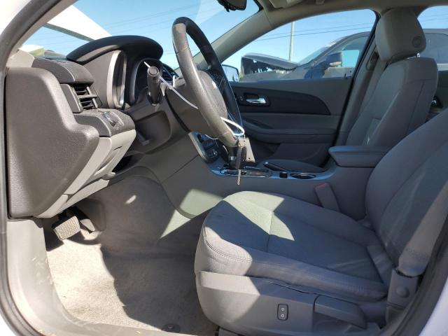 Photo 7 from auction – 2015 CHEVROLET MALIBU LS with VIN 1G11B5SL6FF121083