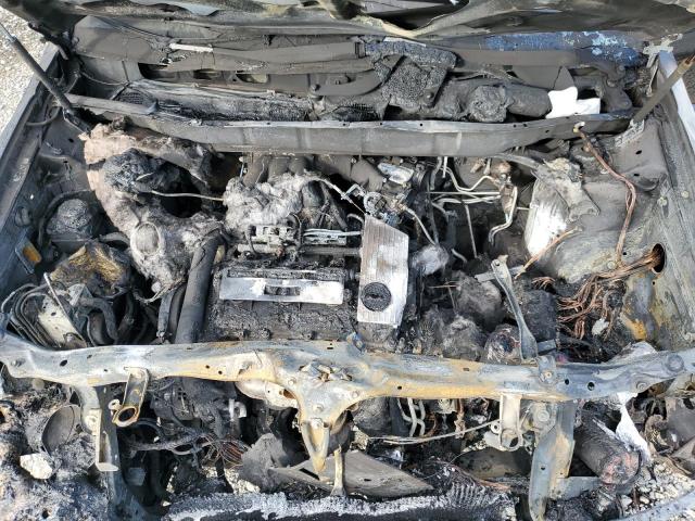 Photo 12 from auction – 2001 LEXUS RX 300 with VIN JTJHF10U510202888