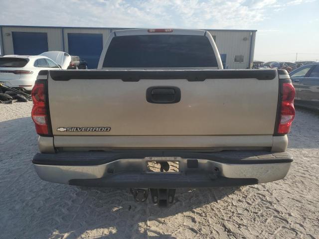 Photo 6 from auction – 2007 CHEVROLET 1500 with VIN 2GCEC13V971155039