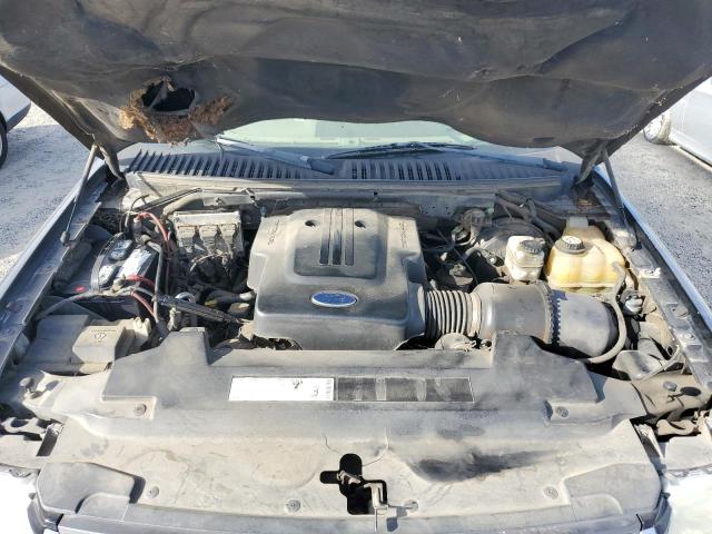 Photo 12 from auction – 2003 FORD EXPEDITION with VIN 1FMRU15W03LC40615