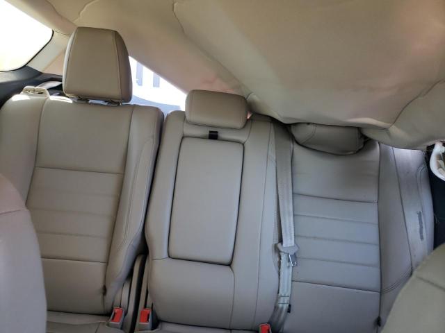 Zdjęcie 10 z aukcji – 2015 FORD ESCAPE TIT z VIN 1FMCU0J91FUB36102