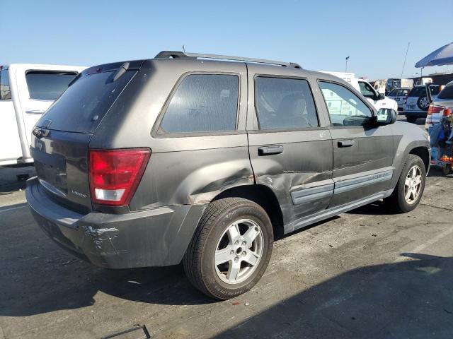 Photo 3 from auction – 2005 JEEP GRAND CHER with VIN 1J4HR48N45C608006