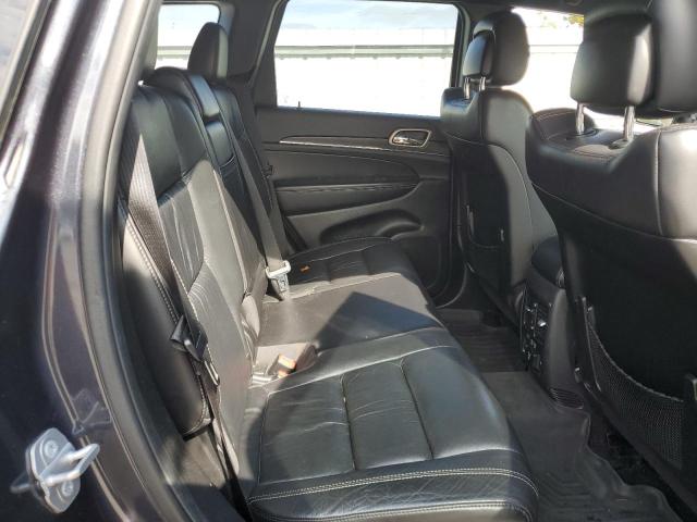 Photo 11 from auction – 2014 JEEP GRAND CHER with VIN 1C4RJFBG9EC567024