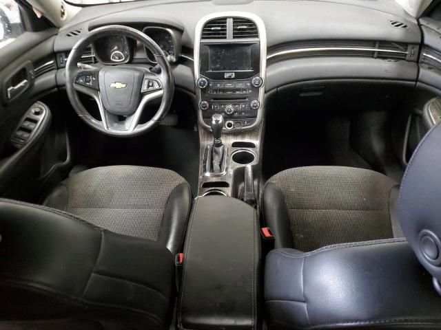 Photo 8 from auction – 2015 CHEVROLET MALIBU 2LT with VIN 1G11D5SL2FF112178