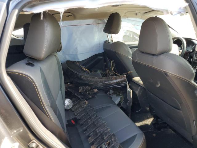 صورة رقم 11 من المزاد - 2023 SUBARU CROSSTREK مع VIN JF2GTHSC0PH275912
