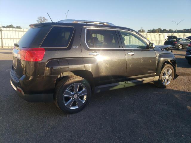 Photo 3 from auction – 2014 GMC TERRAIN SL with VIN 2GKALTEK9E6186339