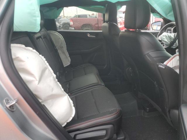 Photo 11 from auction – 2024 FORD ESCAPE ST with VIN 1FMCU9MN4RUB00888
