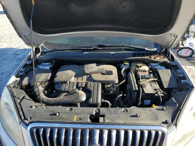 Photo 11 from auction – 2015 BUICK VERANO with VIN 1G4PS5SK3F4145972