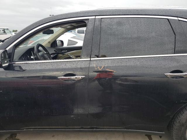 Photo 13 from auction – 2015 ACURA MDX ADVANC with VIN 5FRYD4H88FB027951