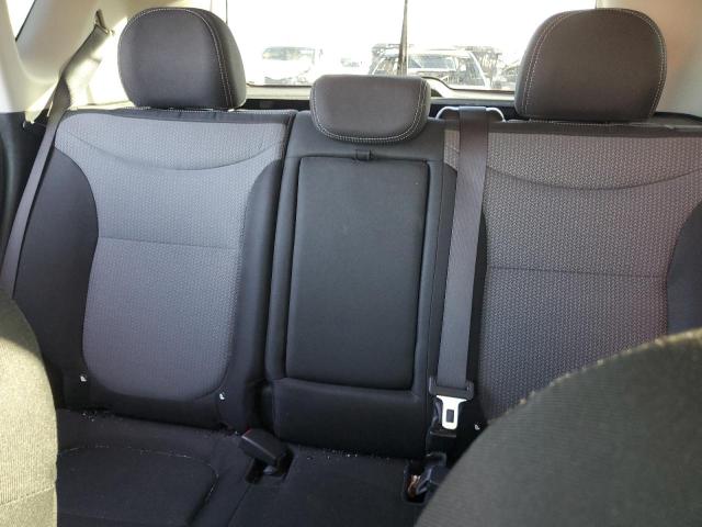 Photo 10 from auction – 2019 KIA SOUL + with VIN KNDJP3A50K7675045