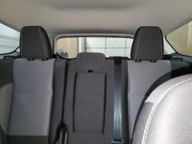 Photo 10 from auction – 2017 FORD ESCAPE SE with VIN 1FMCU0GD2HUB60956