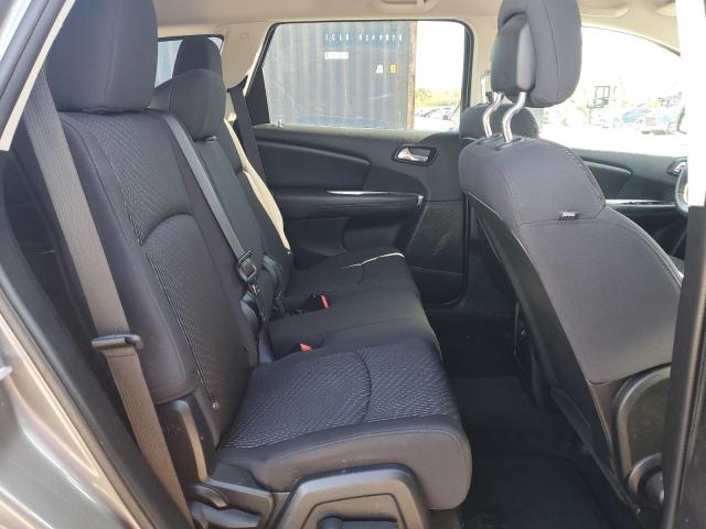 Photo 11 from auction – 2013 DODGE JOURNEY SX with VIN 3C4PDCBB4DT564553