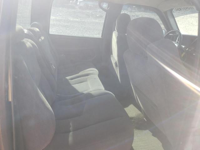 Photo 10 from auction – 2005 CHEVROLET SILVERADO with VIN 2GCEC13T851335365