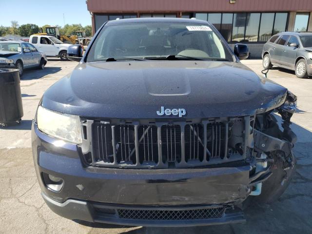 Photo 5 from auction – 2011 JEEP GRAND CHER with VIN 1J4RR4GG0BC563536