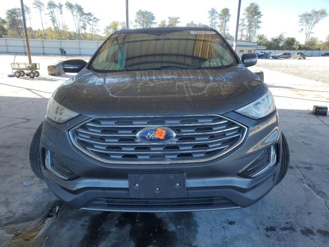 Photo 5 from auction – 2019 FORD EDGE SEL with VIN 2FMPK3J97KBB97284