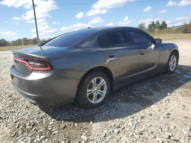 Photo 3 from auction – 2015 DODGE CHARGER SE with VIN 2C3CDXBG9FH734360