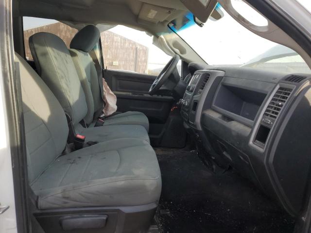 Photo 7 from auction – 2015 RAM 1500 ST with VIN 1C6RR7FM5FS524930