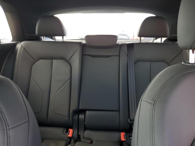 Photo 10 from auction – 2020 AUDI Q3 PREMIUM with VIN WA1DECF36L1077227