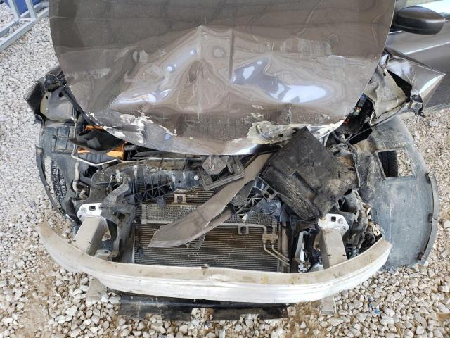 Photo 11 from auction – 2015 DODGE DART SXT with VIN 1C3CDFBB6FD275221
