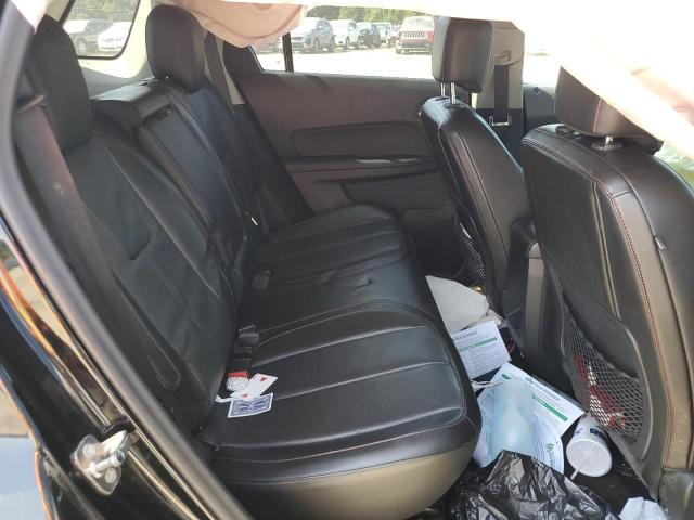 Photo 11 from auction – 2015 GMC TERRAIN SL with VIN 2GKFLXEK7F6284493