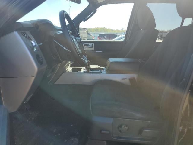 Photo 7 from auction – 2017 FORD EXPEDITION with VIN 1FMJU1JT2HEA05251