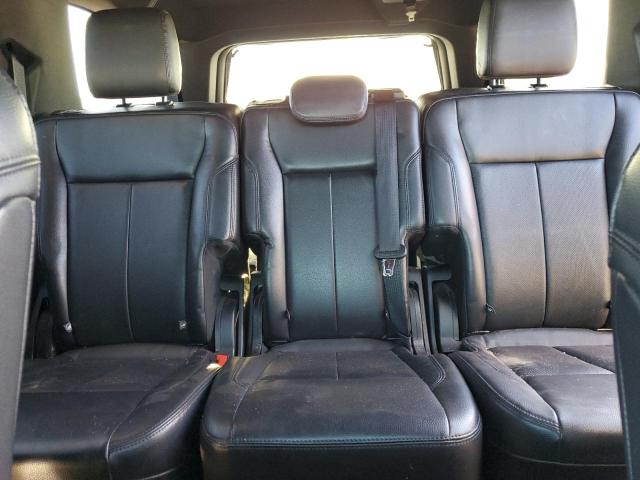 Photo 10 from auction – 2020 FORD EXPEDITION with VIN 1FMJK1JT7LEA46585