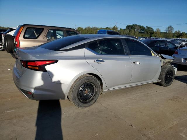 Photo 3 from auction – 2020 NISSAN ALTIMA S with VIN 1N4BL4BV4LC164490