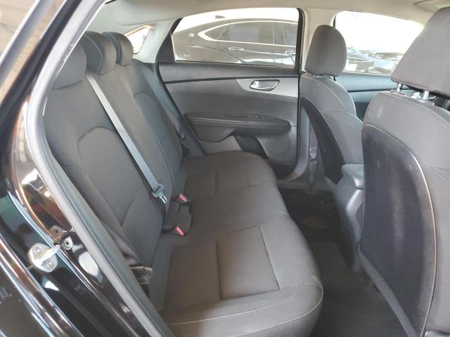 Photo 10 from auction – 2019 KIA FORTE FE with VIN 3KPF24AD2KE028602