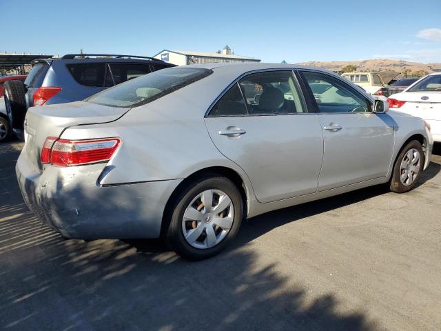 Photo 3 from auction – 2007 TOYOTA CAMRY CE with VIN 4T1BE46K27U003264