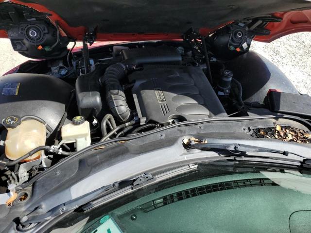 Photo 11 from auction – 2007 PONTIAC SOLSTICE with VIN 1G2MB35B67Y116259