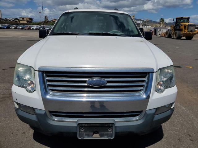 Photo 5 from auction – 2007 FORD EXPLORER X with VIN 1FMEU63E47UA97416