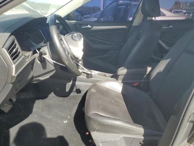 Photo 7 from auction – 2019 VOLKSWAGEN JETTA S with VIN 3VWCB7BU2KM185729
