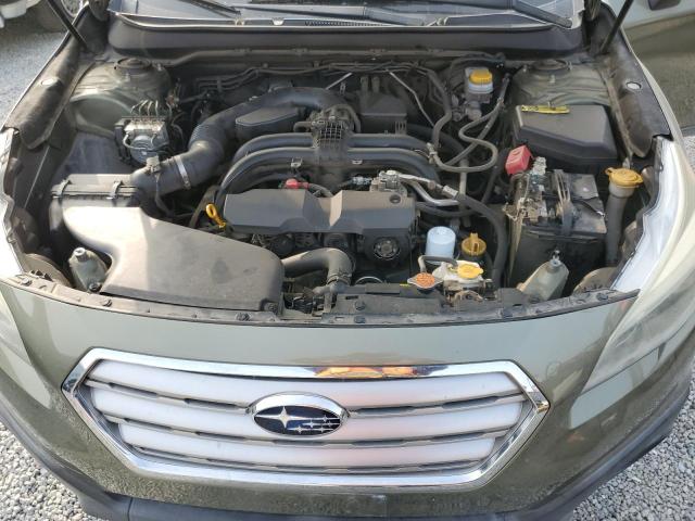 Photo 12 from auction – 2015 SUBARU OUTBACK 2. with VIN 4S4BSACC8F3361462