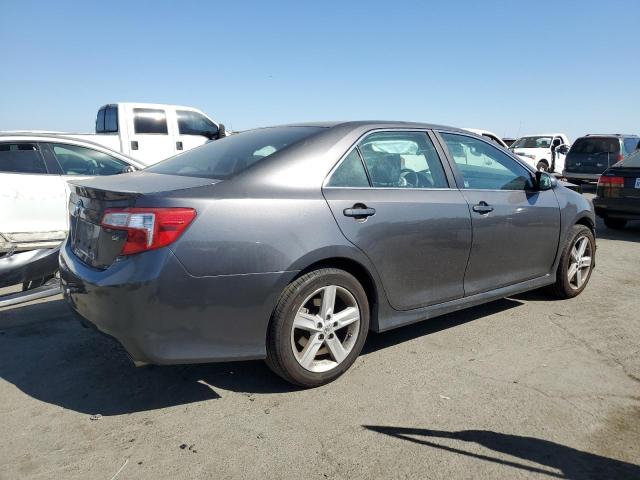 Photo 3 from auction – 2012 TOYOTA CAMRY BASE with VIN 4T1BF1FK4CU202192