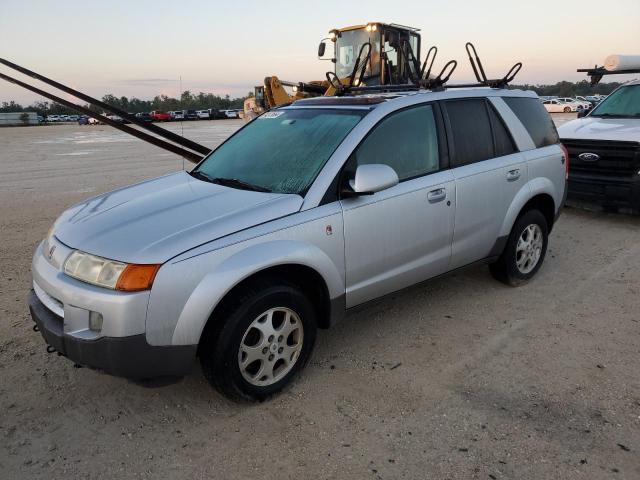 SATURN VUE 2005 with VIN 5GZCZ53405S832723 - Photo from auction