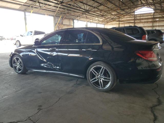 Photo 2 from auction – 2019 MERCEDES-BENZ E 300 with VIN WDDZF4JB7KA508837