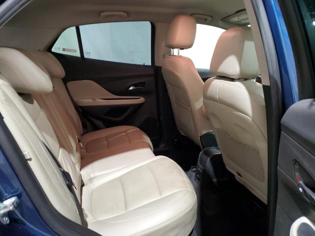 Photo 11 from auction – 2019 BUICK ENCORE ESS with VIN KL4CJGSMXKB744256
