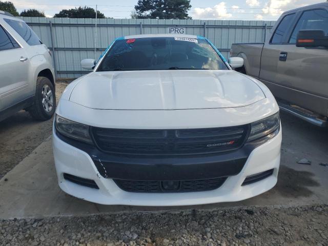 Photo 5 from auction – 2015 DODGE CHARGER R/ with VIN 2C3CDXCT4FH848245
