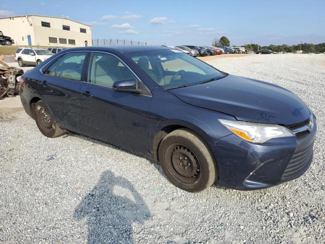 Photo 4 from auction – 2017 TOYOTA CAMRY LE with VIN 4T1BF1FK6HU798963