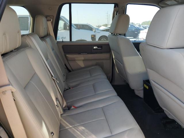 Photo 11 from auction – 2007 FORD EXPEDITION with VIN 1FMFU16517LA67945
