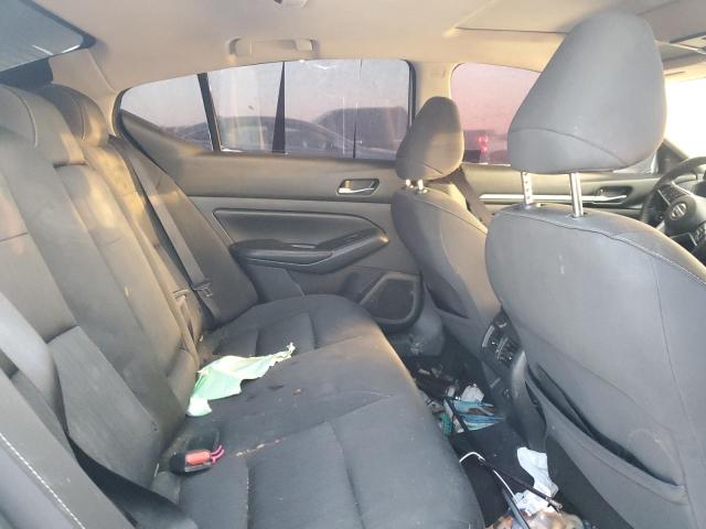Photo 10 from auction – 2019 NISSAN ALTIMA SV with VIN 1N4BL4DVXKC178857