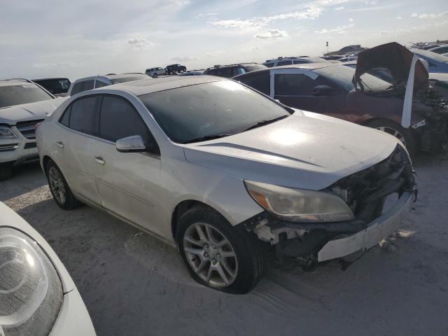 Photo 4 from auction – 2013 CHEVROLET MALIBU 1LT with VIN 1G11C5SA3DF356257